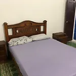 Hostal Los Abuelos Colombianos